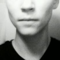 Face2
