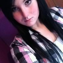 Tumblr_lzc95rupio1qc89weo1_500