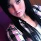 Tumblr_lzc95rupio1qc89weo1_500