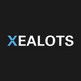 Xlogo