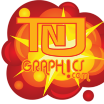 Tnjgraphics