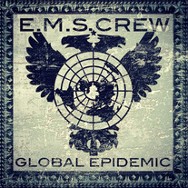 Globalepidemic