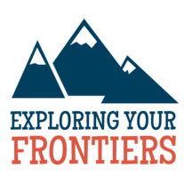 Scott_norway_frontiers_avatar