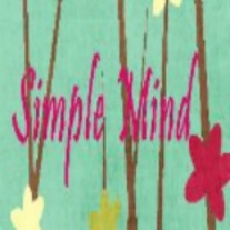 Simplemind-002