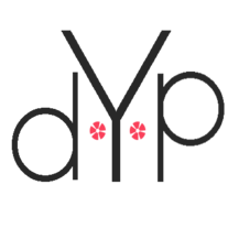Dyp