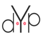 Dyp