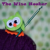 Wise_hooker2