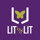 Litbylit