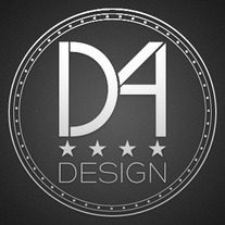 Logo_header