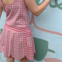 Ascbspring2012