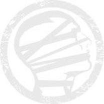 374312_10150491363301200_48243006199_8906816_2145184800_n