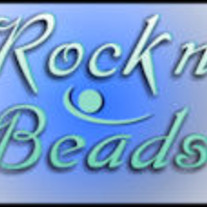 Rocknavatar5