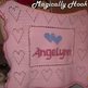 Angelgraph