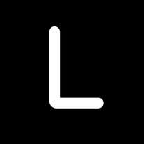 Lisandra & Co