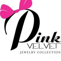 Pink Velvet Designs