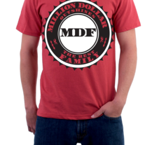 Red_t-shirt