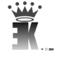 Eklogo