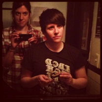 Mitten_bathroom_envy