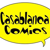 Casa_logo1