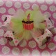 12_birthday