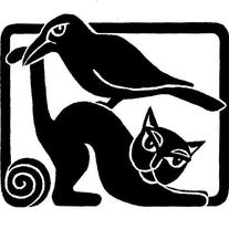 Catbirdcraft_logo