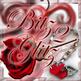 Bitz_2_glitz_avatar