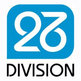 Logotechsq