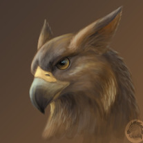 Gryphon2