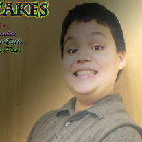 Icakes_2