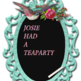Chalkboard_frame_1