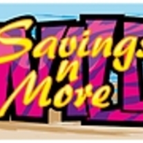 Wild_savings_n_more_logo