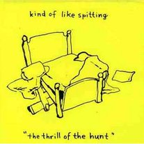 Thrill_of_the_hunt