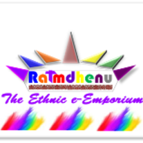 Logo-june-17
