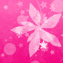 Etsy_banner_avatar1