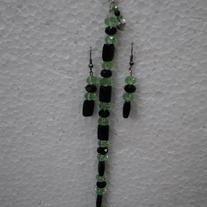 Greenandblack
