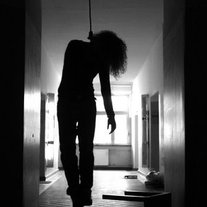 Suicide_hanging