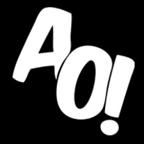 Ao!