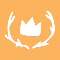 Lionhart_icon