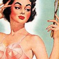 Bra_ad_1950s_med_for_ad