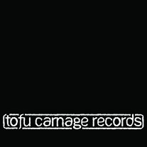 Tofu Carnage Records
