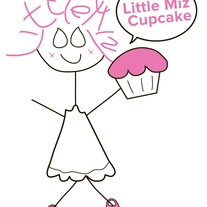 Little-miz-cupcake_t-shirt-jpeg_2_