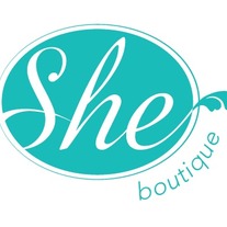 She_boutique-circle_teal