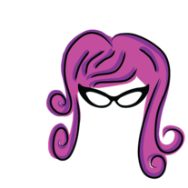 Finalized_logo_just_image