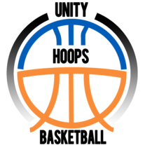 Unityhoopslogoforwebsite