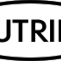 Nutrilogo-black