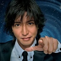 Kimura_takuya_21