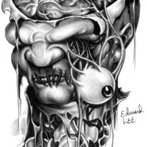 El_brainyeyes_blackandgray_08-08