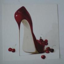 Gimme Imposter Shoes