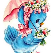 Blue_bird_2