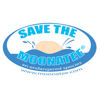 Mt_logo